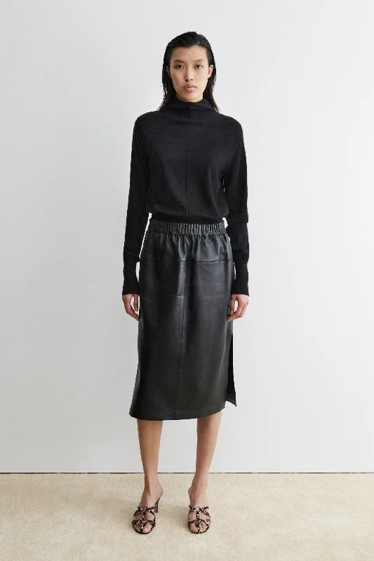 Motta Skirt