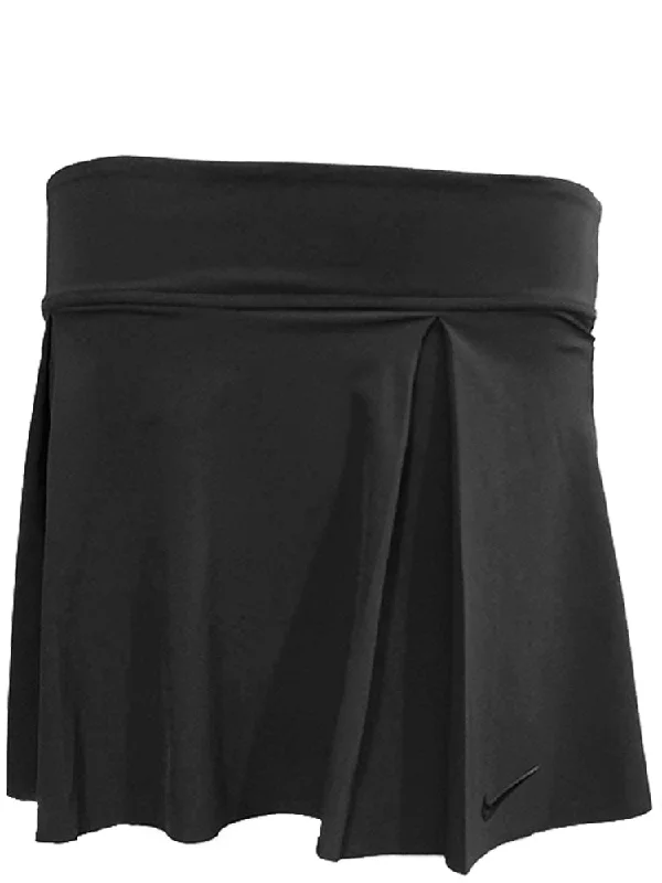 Nike Women's Court DF Club Skirt DB5935-010