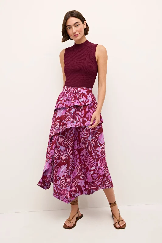 TILDA SKIRT