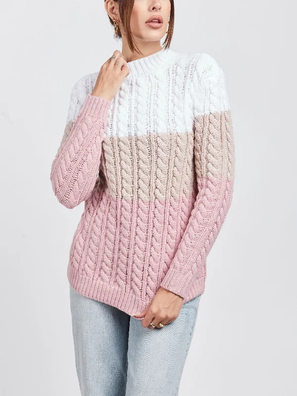 Jane Sweater