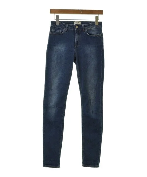 Acne Studios Jeans