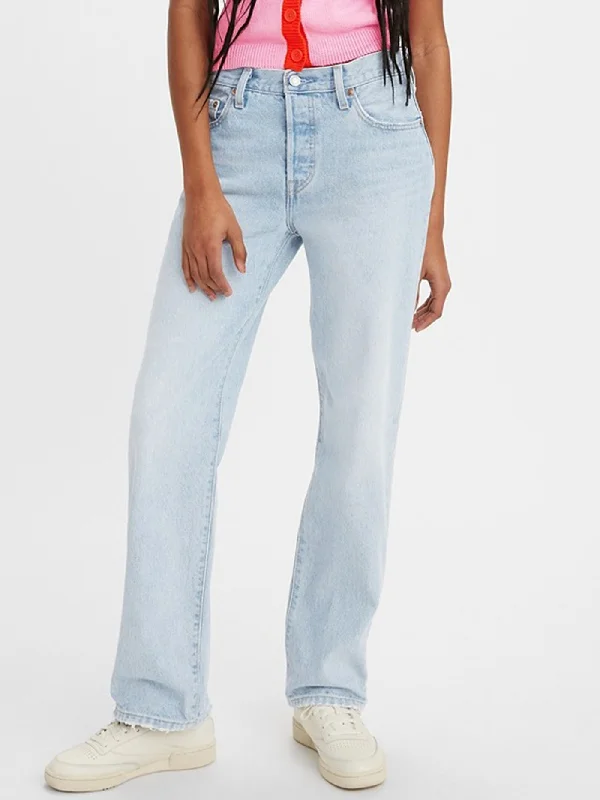 501 90's Ever Afternoon Jeans